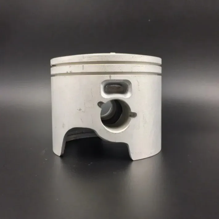 6G5-11646-00-KIT — 3