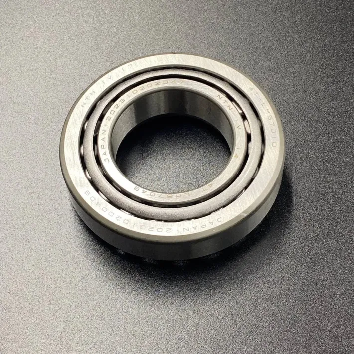 8M0103471-NTN — 1