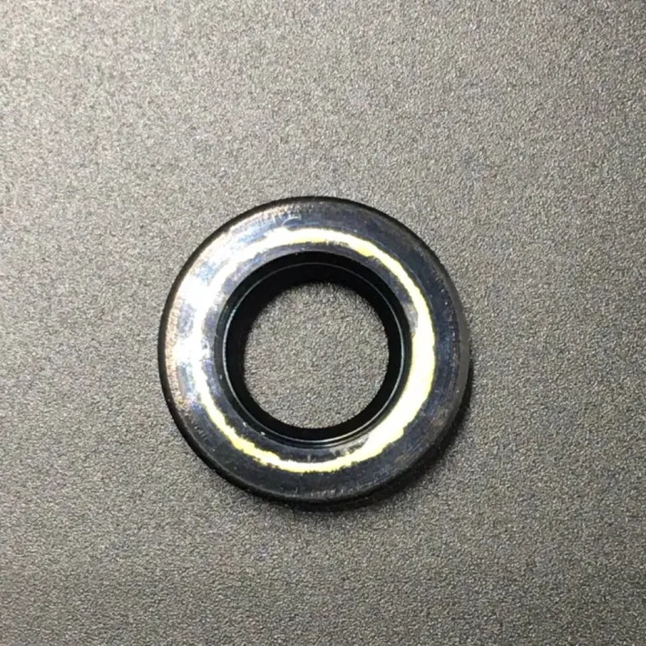 93101-11M23 — 1