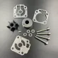 3T5-87322-3 — 1