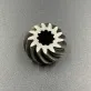 41131-ZY1-000 — 1