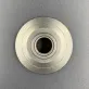41140-ZY1-000 — 3