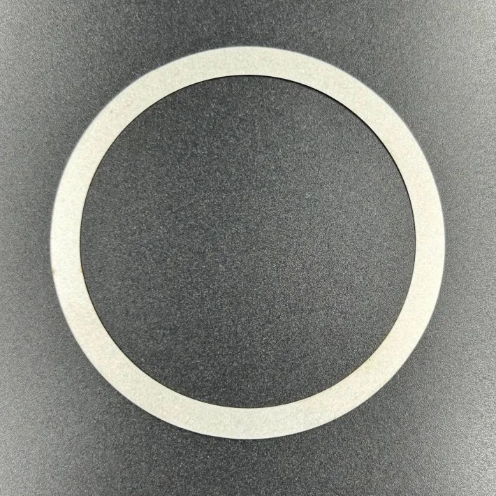 0180-310004-0001 — 1