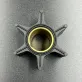 47-89984 — 3
