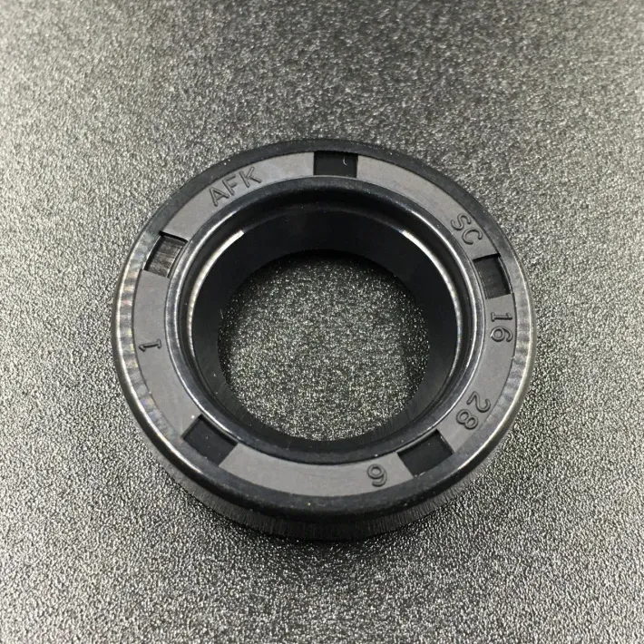 346-01215-0 — 1