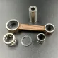 12160-96300-KIT — 2