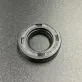 93104-14M03 — 1