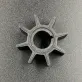362-87322-0 — 8