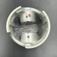 705-850026T2-015 — 3