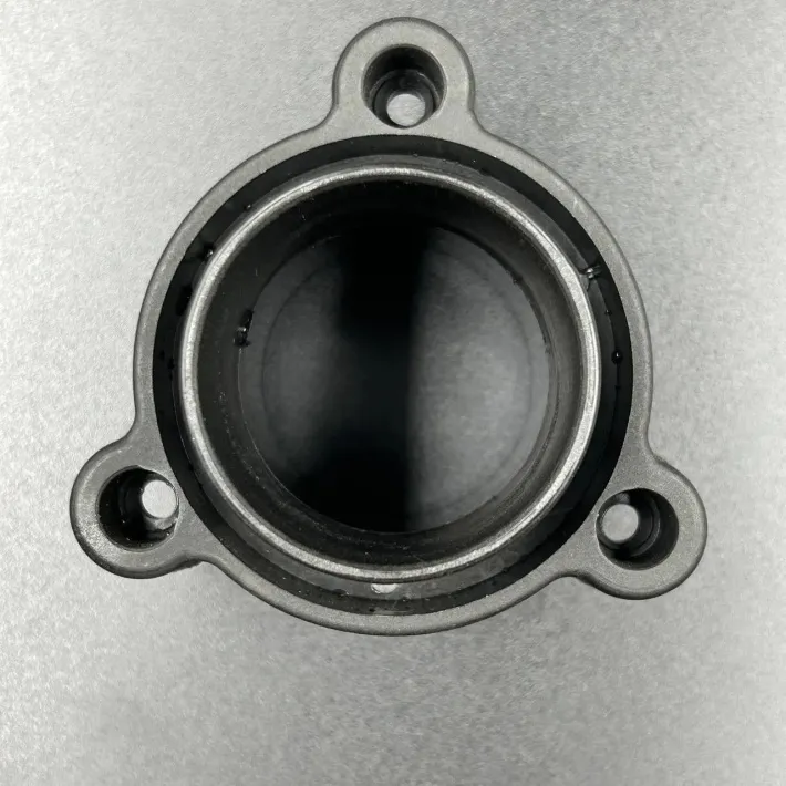 81024 — 3