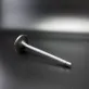 802555 — 1