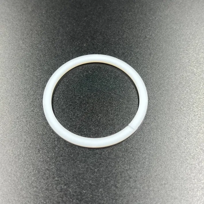 48627-95E00 — 4