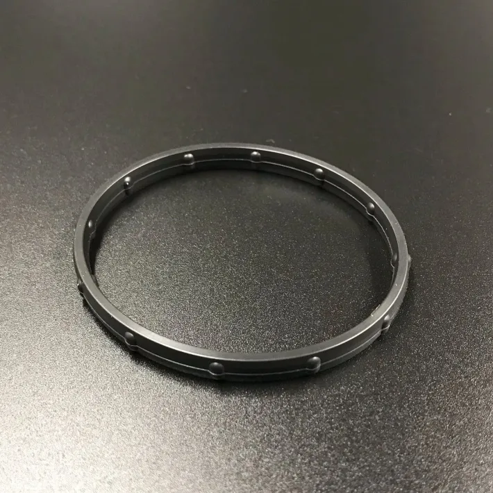 11433-88L00 — 2