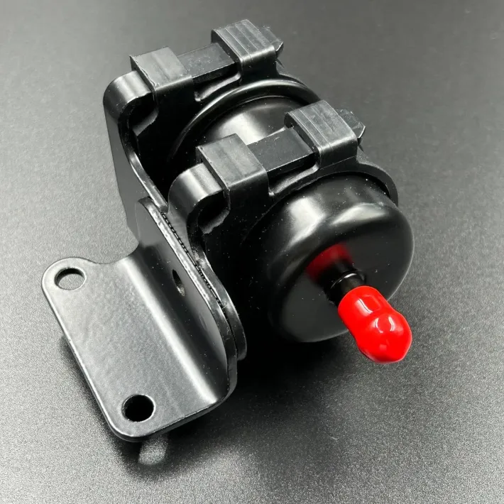 15440-87L10 — 1