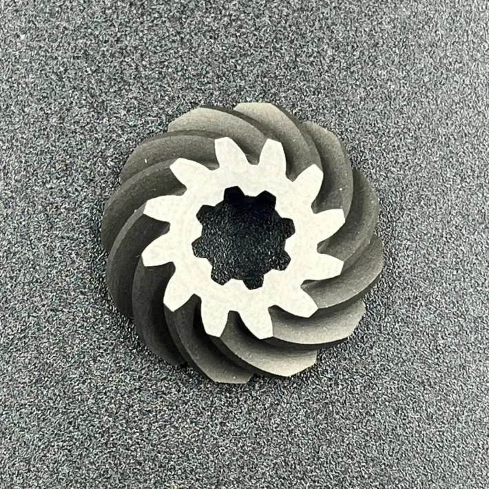 57311-91J00 — 2