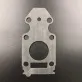 69G-45315-A0 — 2