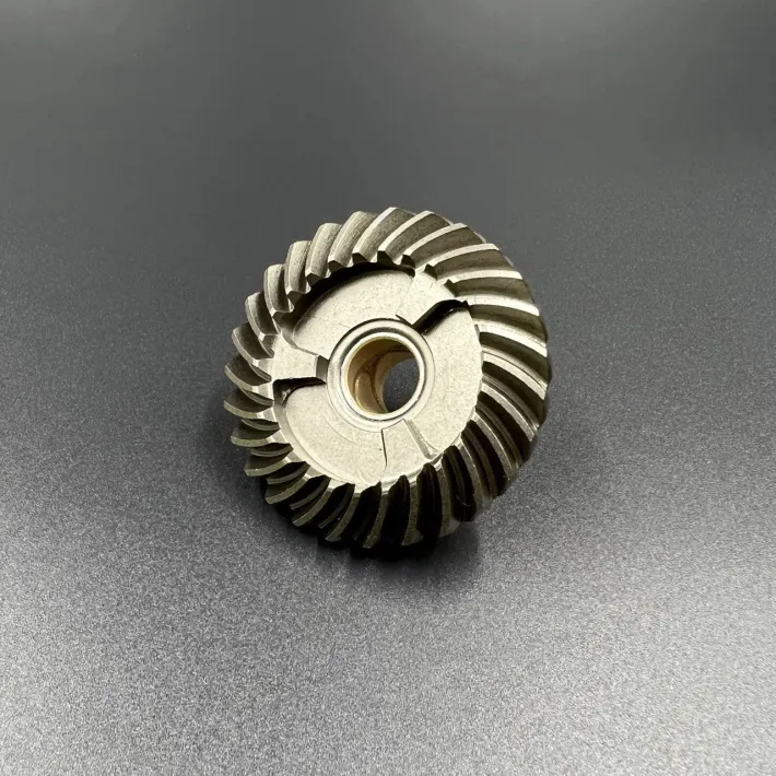 3B2-64010-0 — 3