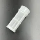 15F-18027 — 1