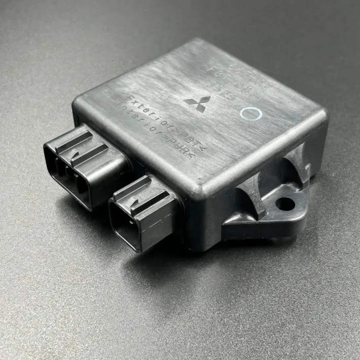 66T-85540-02 — 1