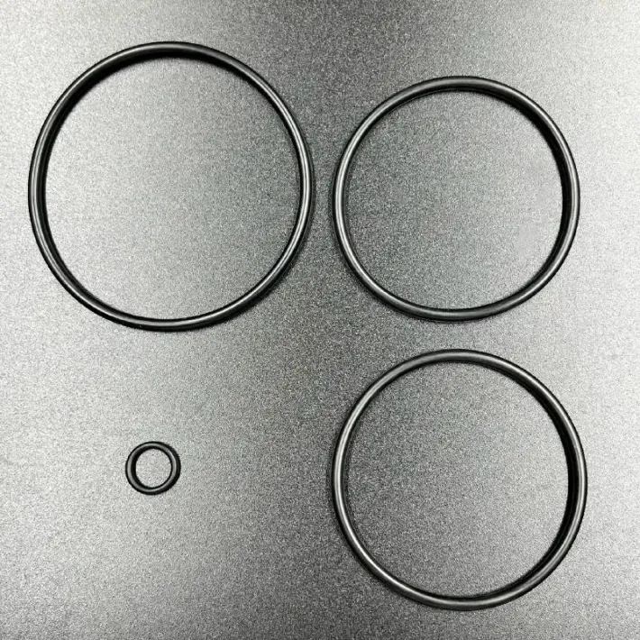 925092 — 1