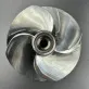 SX4-CD-13/16 — 2