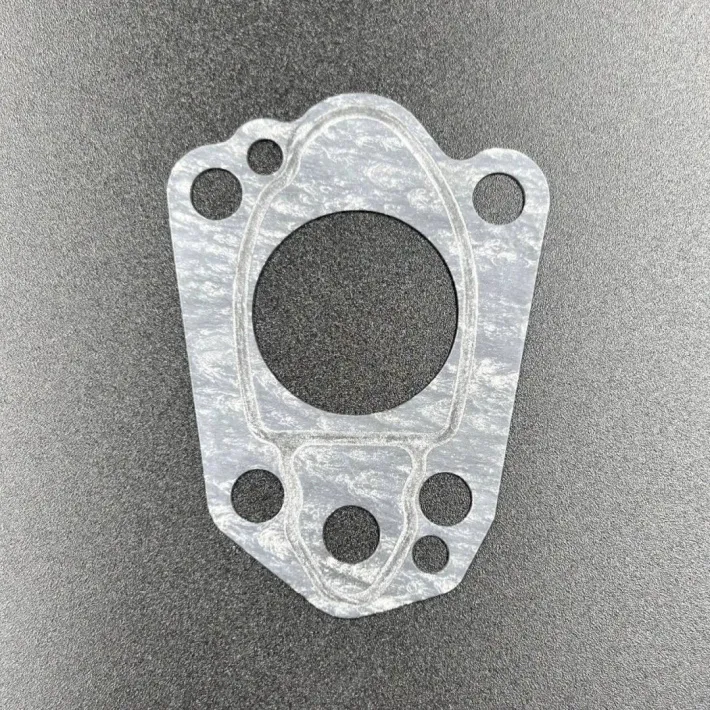 17472-97JL0 — 1