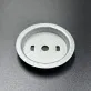 63V-15716-00 — 1