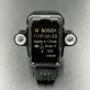 018B-178000F — 3