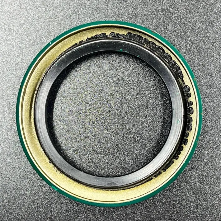 26-807006 — 2