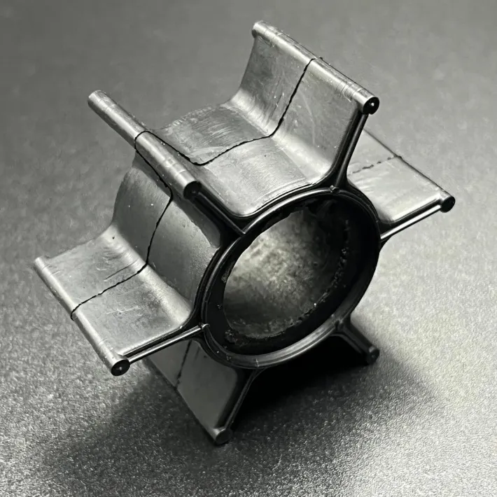 3NV-87322-0 — 3