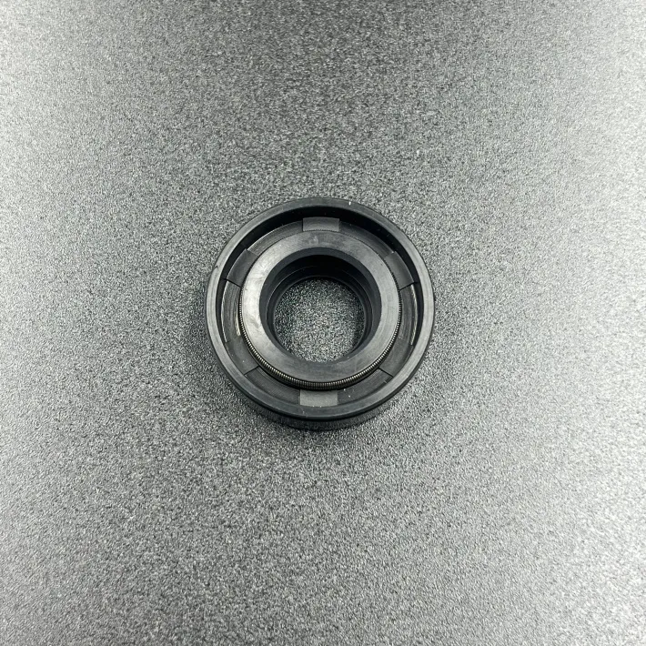 09289-17004 — 2