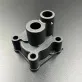 6G1-44311-00 — 1