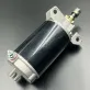 65W-81800-00 — 2