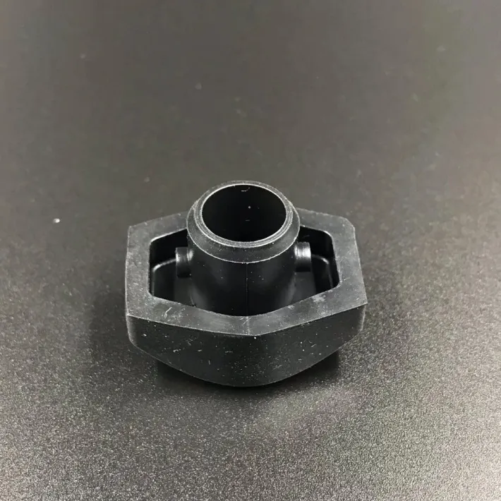 3C8-65014-0 — 3