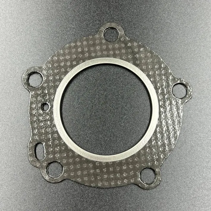 369-01005-0 — 1