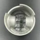 61N-11631-00 — 2