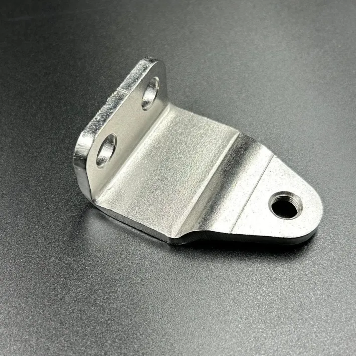 65W-48511-01 — 2