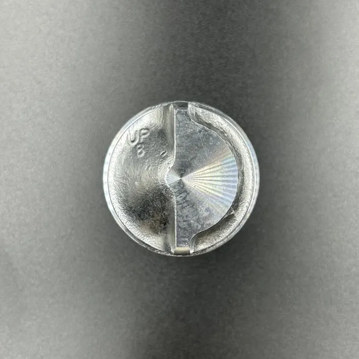 6E0-11631-00-98 — 3