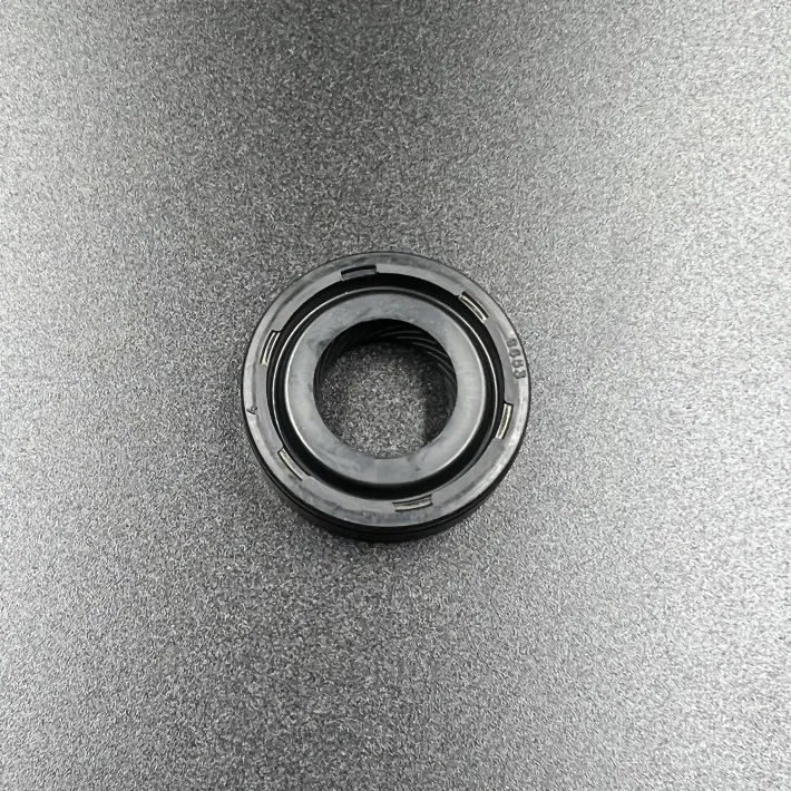 26-821309 — 2