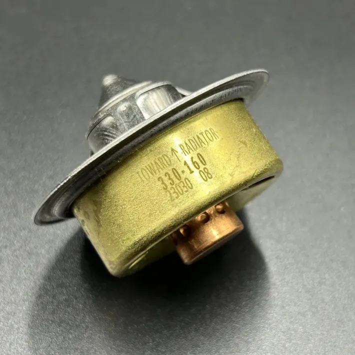 805947T — 1