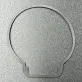 677-14384-01 — 1