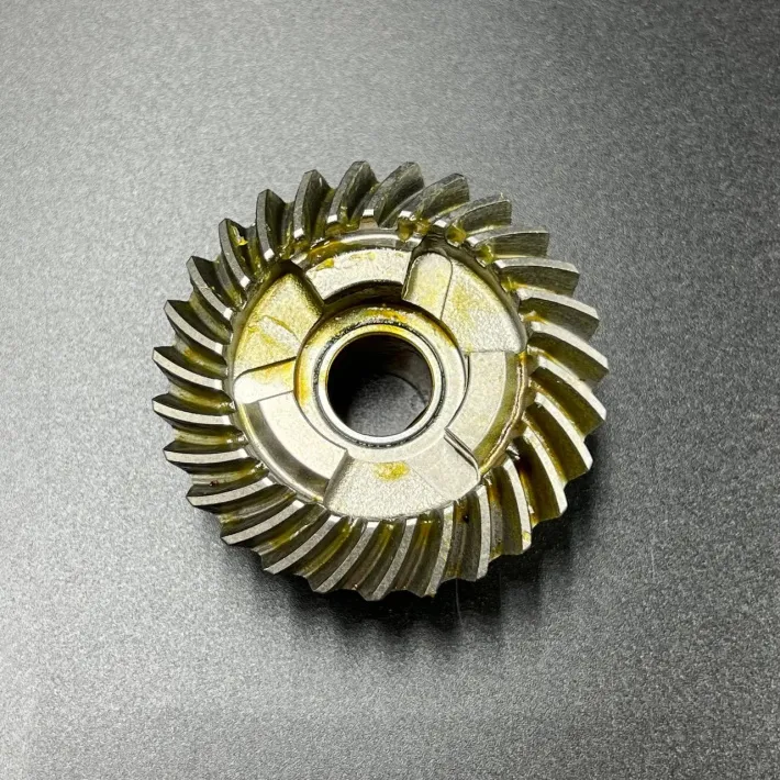 6E7-45560-00 — 3