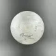 61N-11636-00 — 3