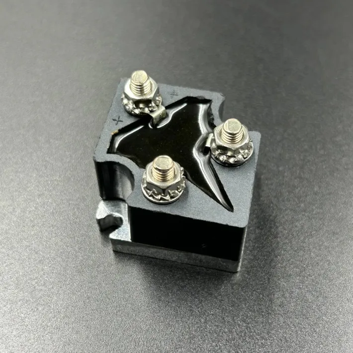 816770T — 1