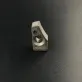 689-11325-00-MG — 3