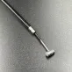 SC-5006 — 2