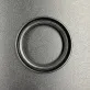 93102-32136 — 2