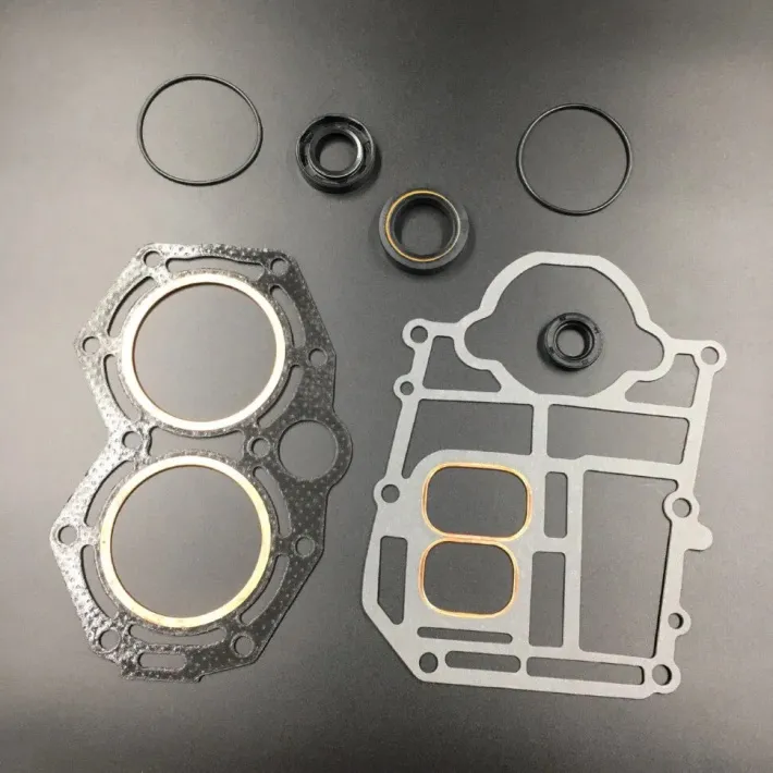 3A1-87121-0 — 2