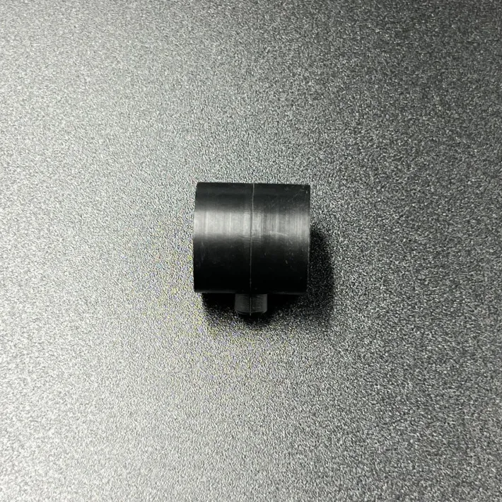 26-33613 — 2