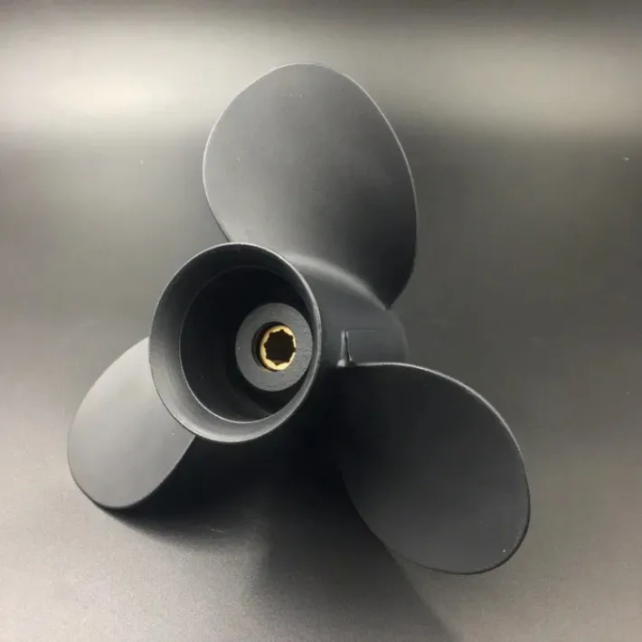 1217-3093-10 — 1